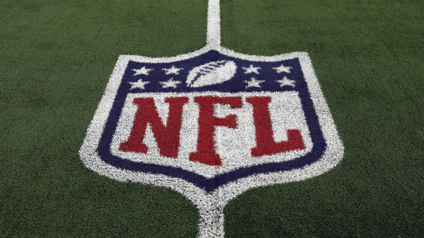 Nfl cap 2020 discount